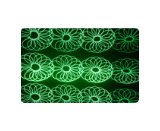 Заливний лазер CR-Laser LBS-G, image , зображення 5